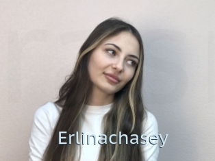 Erlinachasey