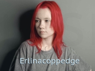 Erlinacoppedge