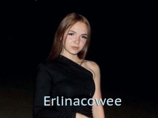 Erlinacowee