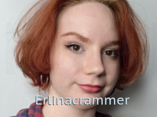 Erlinacrammer