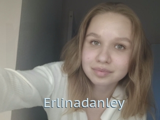 Erlinadanley