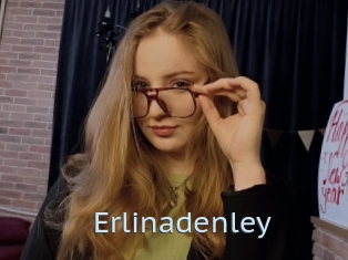 Erlinadenley