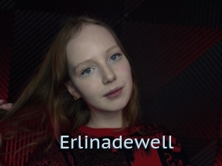 Erlinadewell