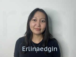 Erlinaedgin