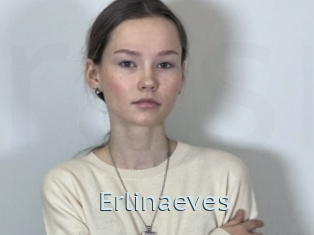 Erlinaeves