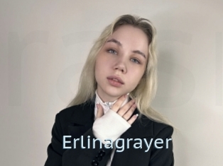 Erlinagrayer