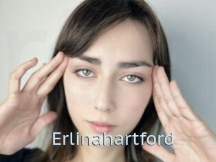 Erlinahartford