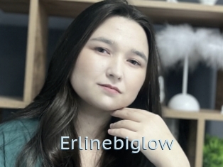 Erlinebiglow