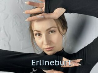 Erlineburt