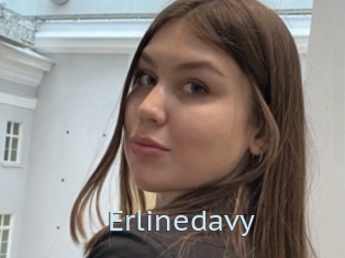 Erlinedavy