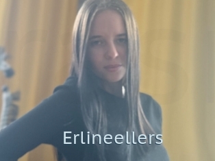 Erlineellers