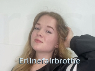 Erlinefairbrothe