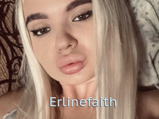 Erlinefaith