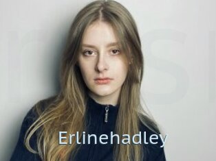 Erlinehadley