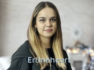 Erlineheart