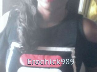 Erochick989