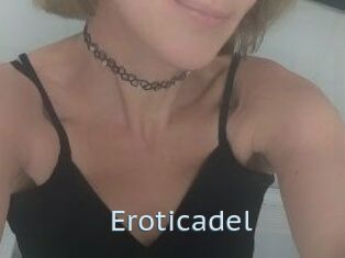 Eroticadel