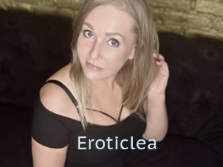 Eroticlea