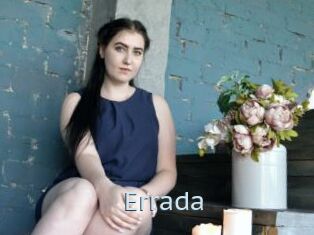 Errada