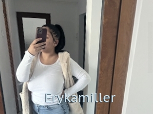 Erykamiller