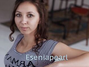 Eseniapearl