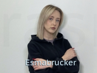 Esmabrucker