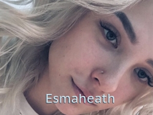 Esmaheath