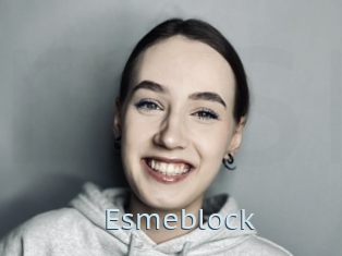 Esmeblock