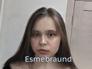 Esmebraund