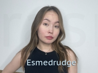 Esmedrudge