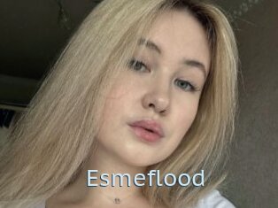 Esmeflood