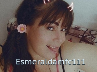 Esmeraldamfc111