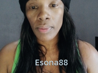 Esona88