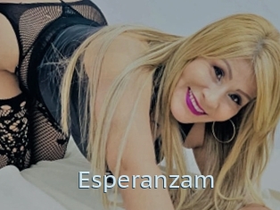 Esperanzam