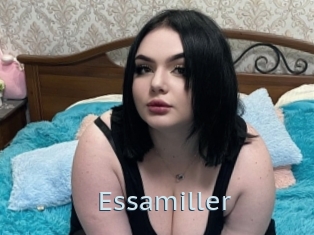 Essamiller