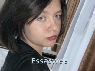 Essaswee