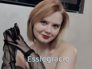 Essiegracie