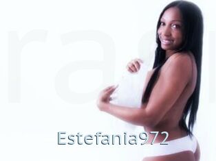 Estefania972