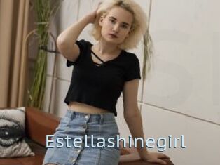 Estellashinegirl