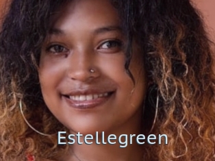 Estellegreen