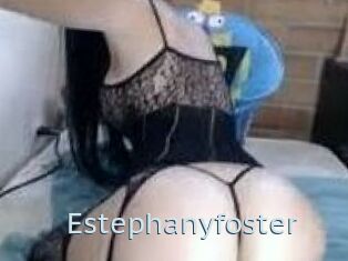 Estephanyfoster