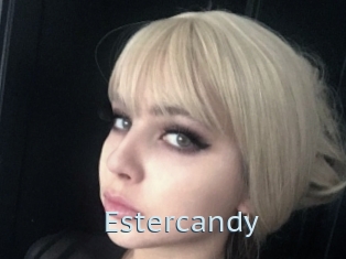 Estercandy