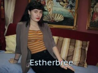 Estherbree