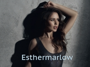 Esthermarlow