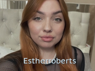 Estherroberts