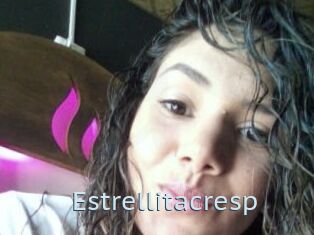 Estrellitacresp