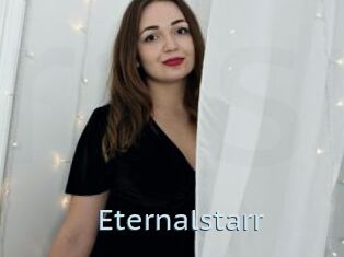 Eternalstarr