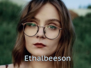 Ethalbeeson