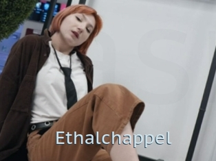 Ethalchappel