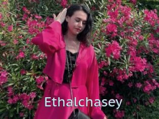 Ethalchasey